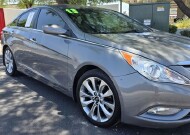 2013 Hyundai Sonata in Mesa, AZ 85212 - 18151080 3
