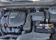 2013 Hyundai Sonata in Mesa, AZ 85212 - 18151080 21