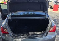2013 Hyundai Sonata in Mesa, AZ 85212 - 18151080 12