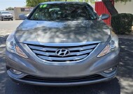 2013 Hyundai Sonata in Mesa, AZ 85212 - 18151080 2