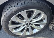 2013 Hyundai Sonata in Mesa, AZ 85212 - 18151080 9