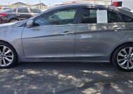 2013 Hyundai Sonata in Mesa, AZ 85212 - 18151080 8