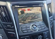 2013 Hyundai Sonata in Mesa, AZ 85212 - 18151080 18