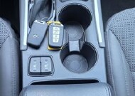 2013 Hyundai Sonata in Mesa, AZ 85212 - 18151080 16