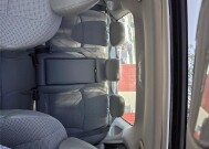 2013 Hyundai Sonata in Mesa, AZ 85212 - 18151080 20