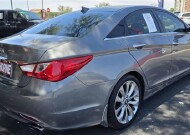 2013 Hyundai Sonata in Mesa, AZ 85212 - 18151080 5