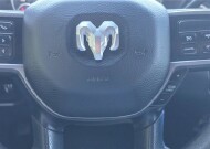 2021 RAM 3500 in Mesa, AZ 85212 - 18151081 18
