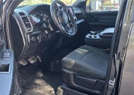 2021 RAM 3500 in Mesa, AZ 85212 - 18151081 17