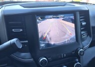 2021 RAM 3500 in Mesa, AZ 85212 - 18151081 23