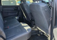 2021 RAM 3500 in Mesa, AZ 85212 - 18151081 15