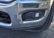 2021 RAM 3500 in Mesa, AZ 85212 - 18151081 11