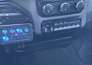 2021 RAM 3500 in Mesa, AZ 85212 - 18151081 21