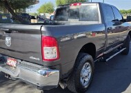 2021 RAM 3500 in Mesa, AZ 85212 - 18151081 5