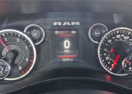 2021 RAM 3500 in Mesa, AZ 85212 - 18151081 19