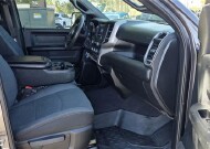 2021 RAM 3500 in Mesa, AZ 85212 - 18151081 16