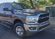 2021 RAM 3500 in Mesa, AZ 85212 - 18151081 3