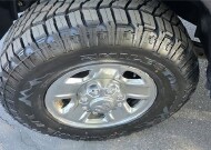 2021 RAM 3500 in Mesa, AZ 85212 - 18151081 9