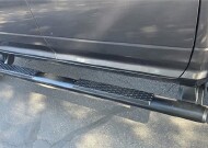 2021 RAM 3500 in Mesa, AZ 85212 - 18151081 12