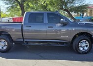 2021 RAM 3500 in Mesa, AZ 85212 - 18151081 4