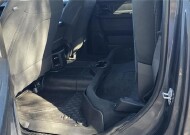 2021 RAM 3500 in Mesa, AZ 85212 - 18151081 13