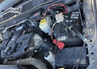2021 RAM 3500 in Mesa, AZ 85212 - 18151081 24