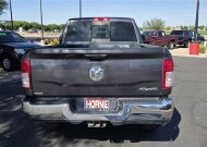 2021 RAM 3500 in Mesa, AZ 85212 - 18151081 6
