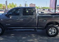 2021 RAM 3500 in Mesa, AZ 85212 - 18151081 8