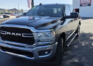 2021 RAM 3500 in Mesa, AZ 85212 - 18151081 1