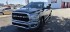 2021 RAM 3500 in Mesa, AZ 85212 - 18151081
