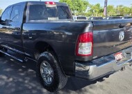 2021 RAM 3500 in Mesa, AZ 85212 - 18151081 7