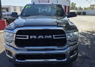2021 RAM 3500 in Mesa, AZ 85212 - 18151081 2