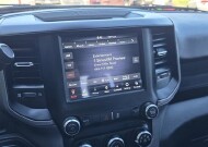 2021 RAM 3500 in Mesa, AZ 85212 - 18151081 22