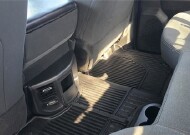 2021 RAM 3500 in Mesa, AZ 85212 - 18151081 14
