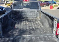 2021 RAM 3500 in Mesa, AZ 85212 - 18151081 10