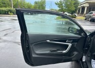 2015 Honda Accord in Marysville, OH 43040 - 18151083 9