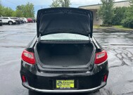 2015 Honda Accord in Marysville, OH 43040 - 18151083 26