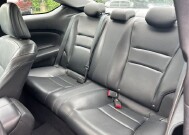 2015 Honda Accord in Marysville, OH 43040 - 18151083 25