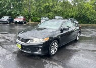 2015 Honda Accord in Marysville, OH 43040 - 18151083 3