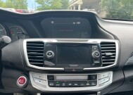 2015 Honda Accord in Marysville, OH 43040 - 18151083 20