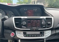 2015 Honda Accord in Marysville, OH 43040 - 18151083 21