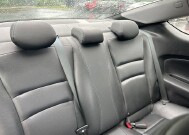 2015 Honda Accord in Marysville, OH 43040 - 18151083 31