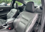 2015 Honda Accord in Marysville, OH 43040 - 18151083 13