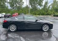2015 Honda Accord in Marysville, OH 43040 - 18151083 8