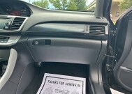 2015 Honda Accord in Marysville, OH 43040 - 18151083 32