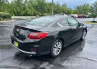 2015 Honda Accord in Marysville, OH 43040 - 18151083 7