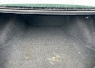 2015 Honda Accord in Marysville, OH 43040 - 18151083 27