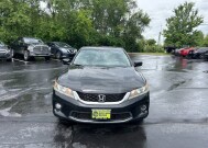 2015 Honda Accord in Marysville, OH 43040 - 18151083 2