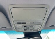 2015 Honda Accord in Marysville, OH 43040 - 18151083 24