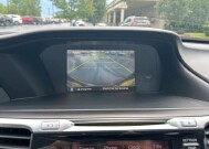 2015 Honda Accord in Marysville, OH 43040 - 18151083 23