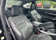 2015 Honda Accord in Marysville, OH 43040 - 18151083 30